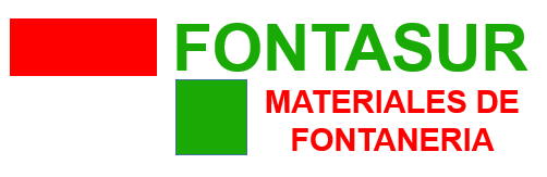 Logo Fontasur