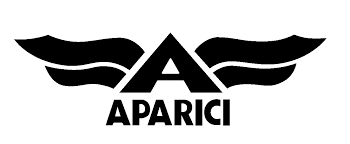 Aparici