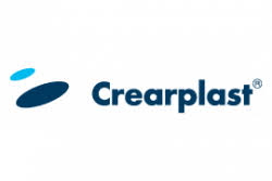 Crearplast