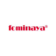 Fominaya