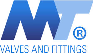Valves MT
